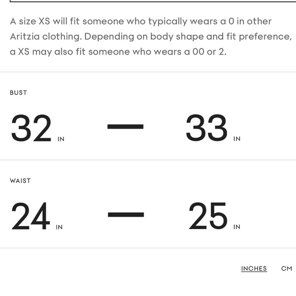 Aritzia TNA color GD Bow Pink HomeStretch™ Crew T-Shirt - Picture 4 of 7